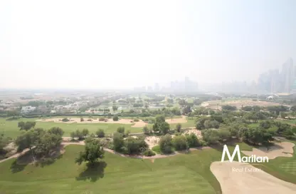 شقة - غرفة نوم - 1 حمام للايجار في فيروايز شرق - فيروايز - ذا فيوز - دبي شقة - غرفة نوم - 1 حمام للايجار في فيروايز شرق - فيروايز - ذا فيوز - دبي