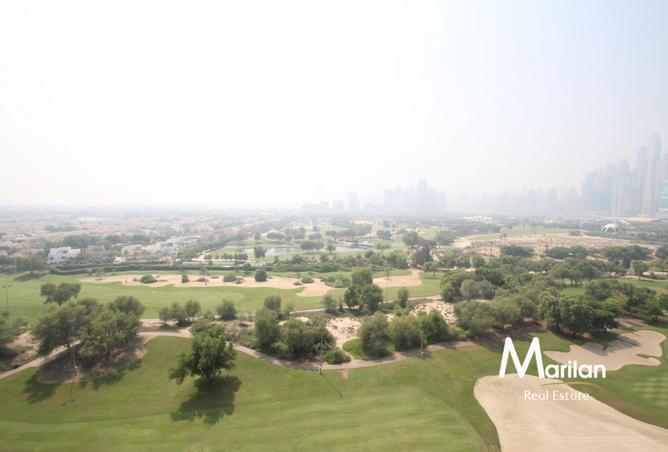 15567998 - الصورة الرئيسية للعقار