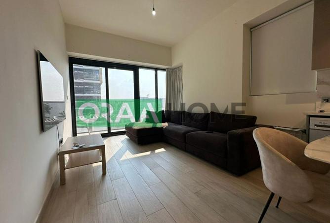 16032983 - صورة العقار 2