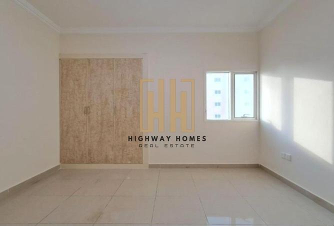 15920969 - Property Image 3