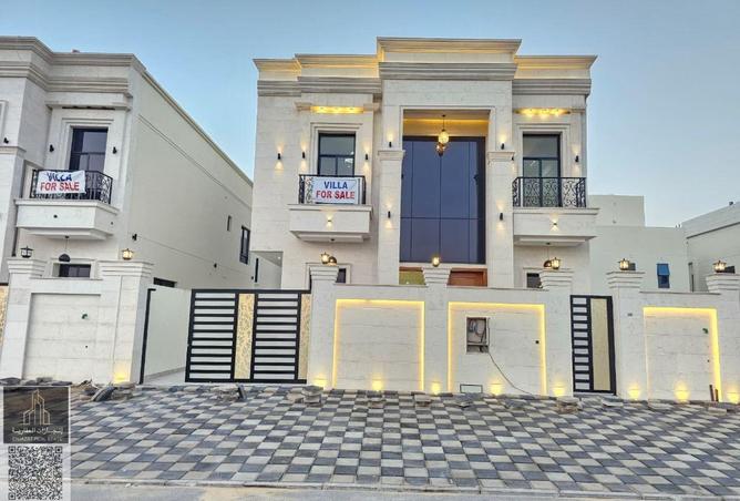 15977451 - Property Main Image