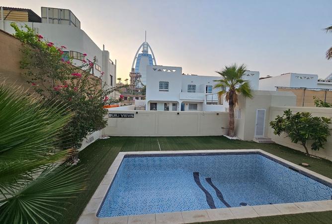 15424279 - Property Main Image