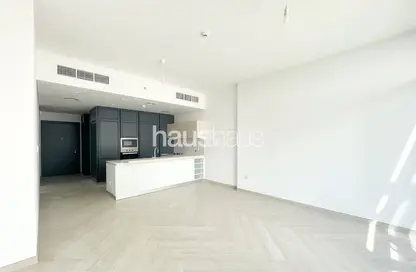 شقة - غرفة نوم - 2 حمامات للبيع في صبحا هارتلاند - مدينة الشيخ محمد بن راشد - دبي شقة - غرفة نوم - 2 حمامات للبيع في صبحا هارتلاند - مدينة الشيخ محمد بن راشد - دبي