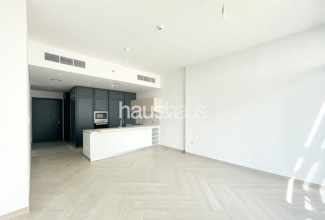 15547136 - Property Main Image