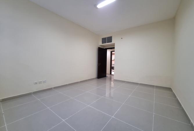 15261463 - صورة العقار 2