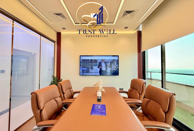 14781012 - Property Image 2