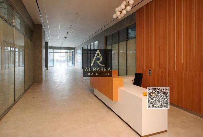 15974840 - Property Image 2