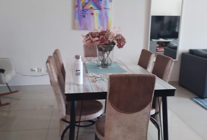 15358232 - Property Image 2