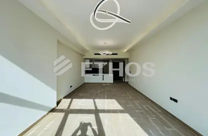 Apartment - 2 Bedrooms - 3 Bathrooms for rent in Westview Garden - Jumeirah Village Circle - Dubai