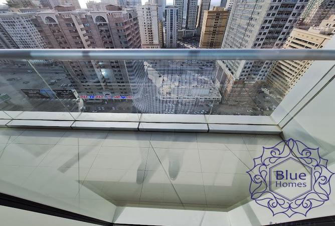 15233528 - صورة العقار 3