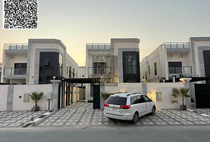 15764965 - Property Main Image