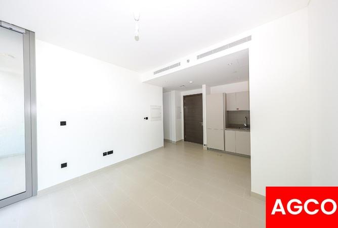15155347 - Property Image 2
