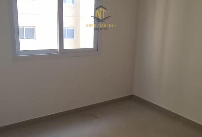 15384403 - صورة العقار 2