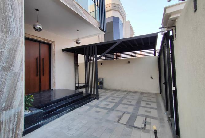 15508897 - Property Image 2