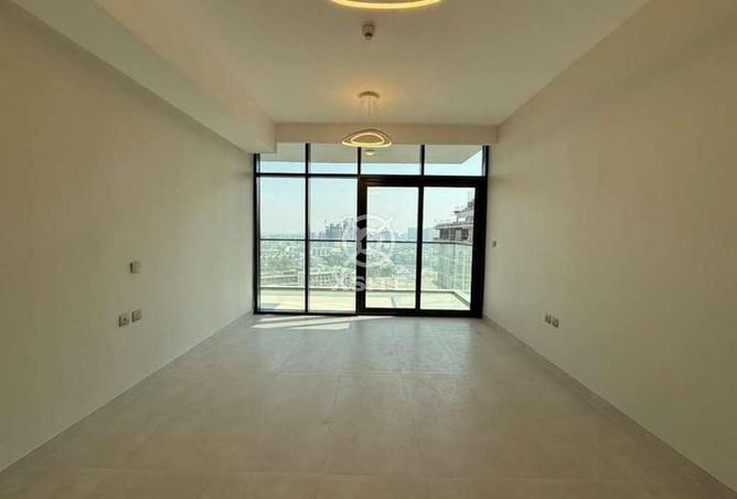 15649614 - صورة العقار 2