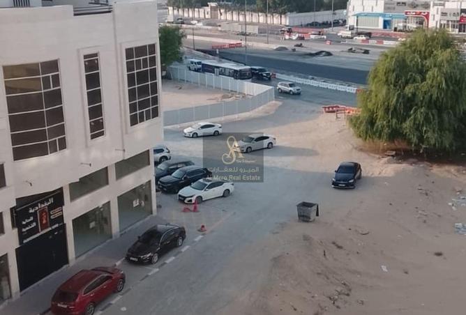 15287985 - صورة العقار 2