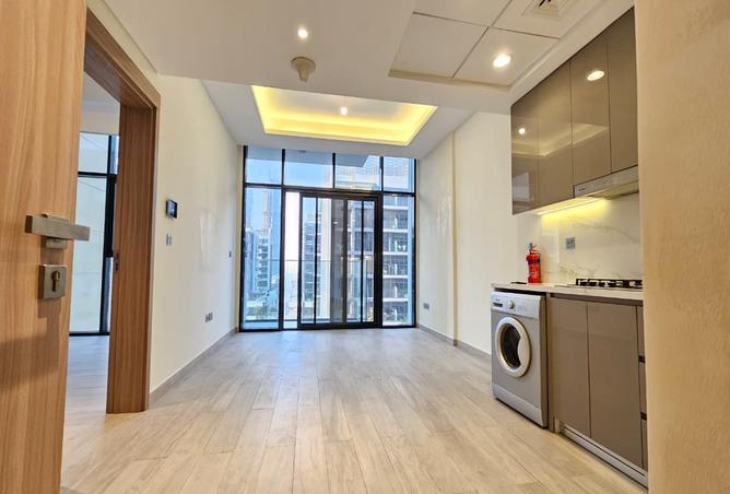 15233752 - Property Main Image