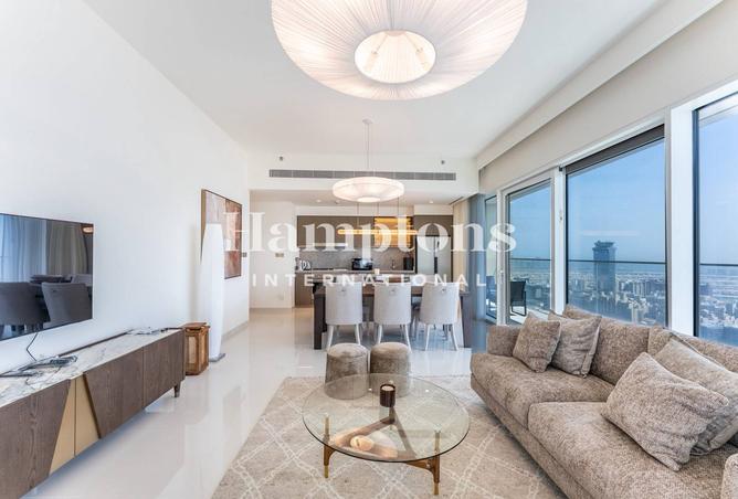 15896691 - Property Image 2