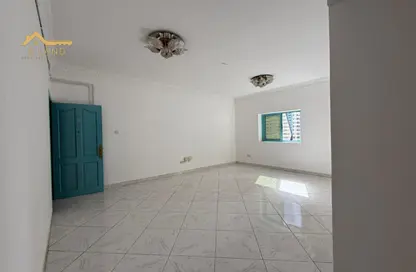 Apartment - 2 Bedrooms - 3 Bathrooms for rent in Al Majaz 3 - Al Majaz - Sharjah