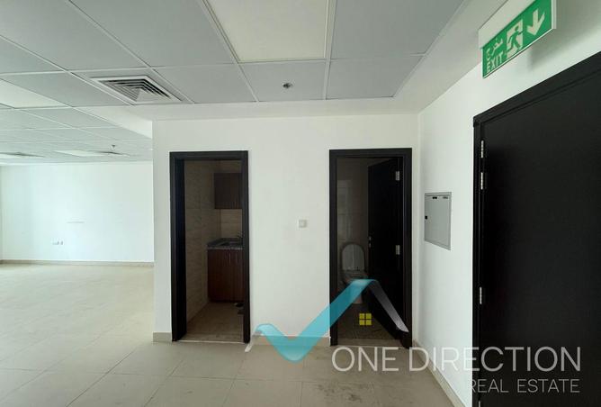 15548973 - Property Image 2