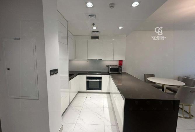 15391739 - Property Image 3