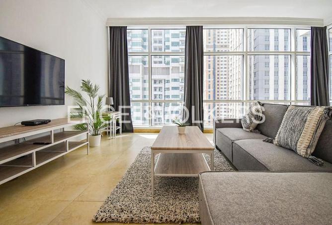 15550910 - Property Main Image