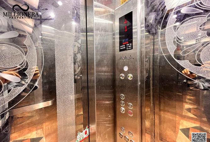 15483023 - Property Image 2