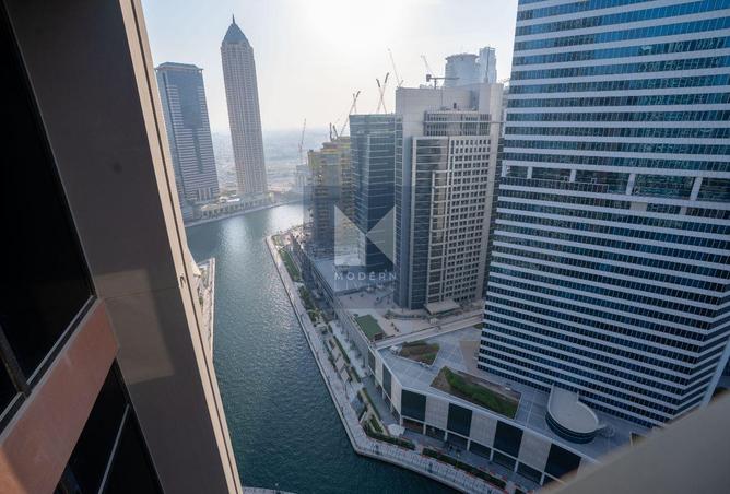 15616554 - صورة العقار 2