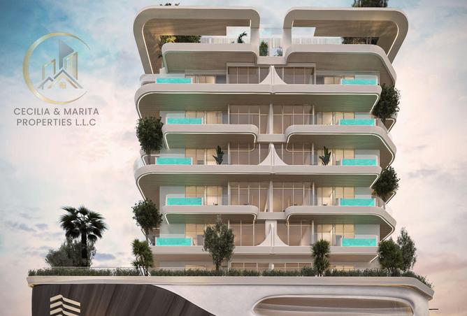 16027888 - الصورة الرئيسية للعقار