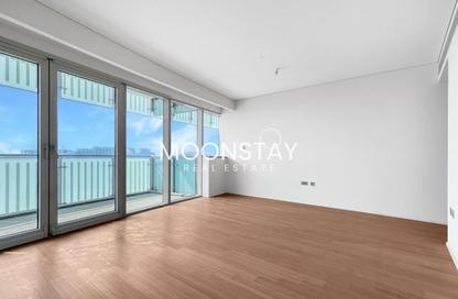 Apartment - 4 Bedrooms - 5 Bathrooms for rent in Al Rahba - Al Muneera - Al Raha Beach - Abu Dhabi