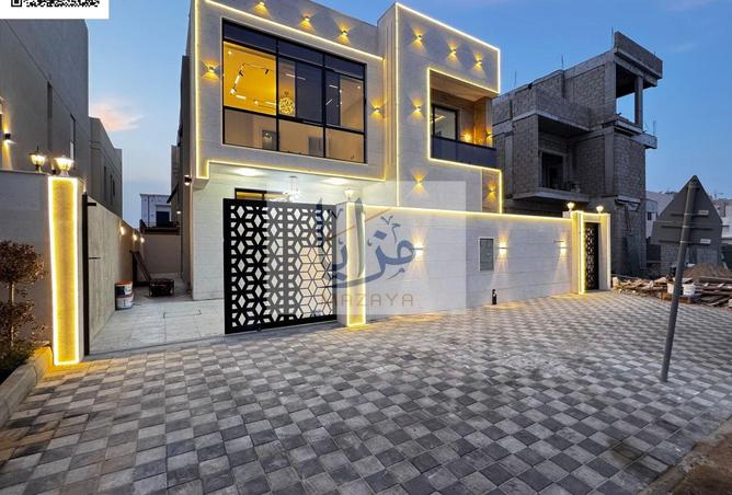 15748793 - صورة العقار 2