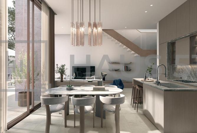 15343836 - Property Image 2