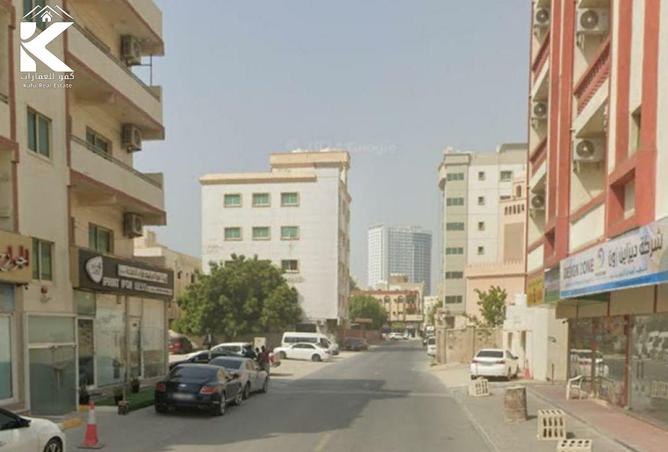 15892687 - صورة العقار 3