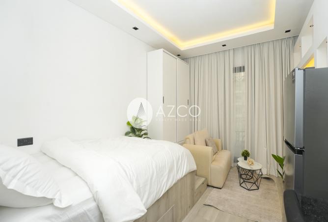 15375094 - Property Image 3