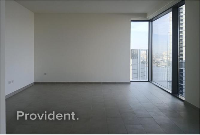 15664165 - Property Image 2