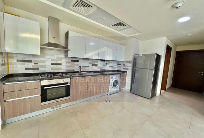 15480904 - Property Image 2