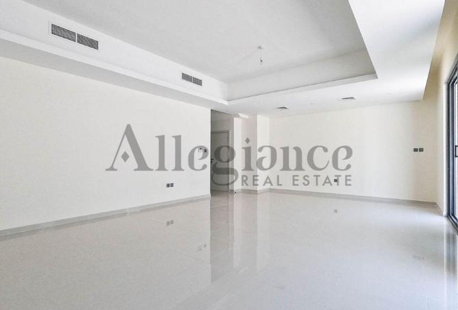 15282184 - صورة العقار 2