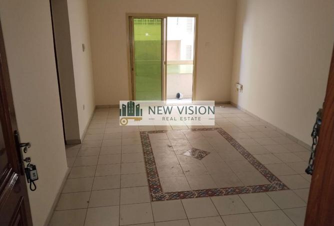 16019843 - Property Image 2