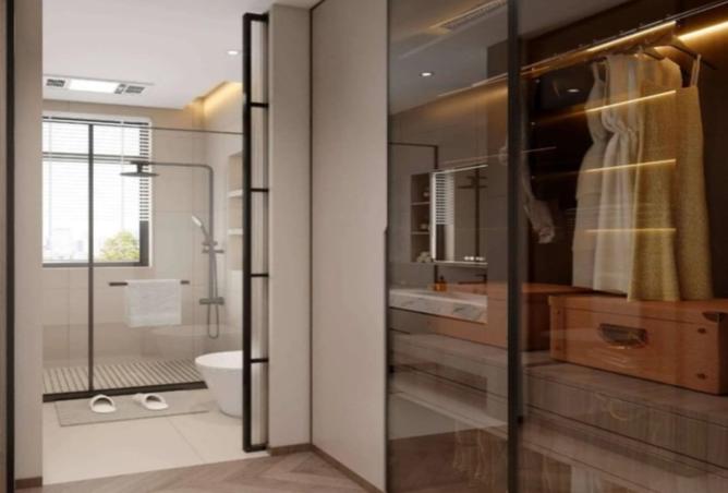 15671370 - صورة العقار 3