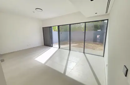 Townhouse - 2 Bedrooms - 4 Bathrooms for rent in Kaya - Masaar - Tilal City - Sharjah