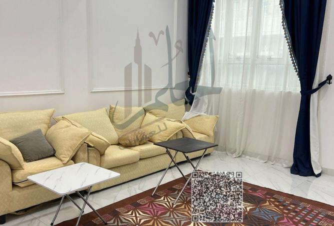 15721277 - Property Main Image