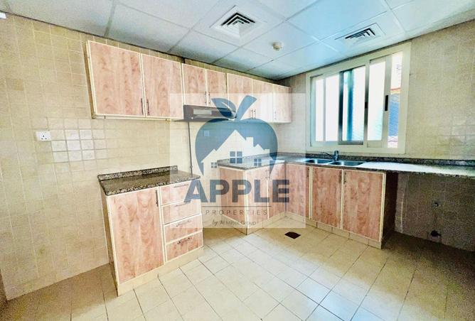 15585809 - Property Image 2