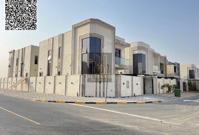 15089184 - Property Main Image