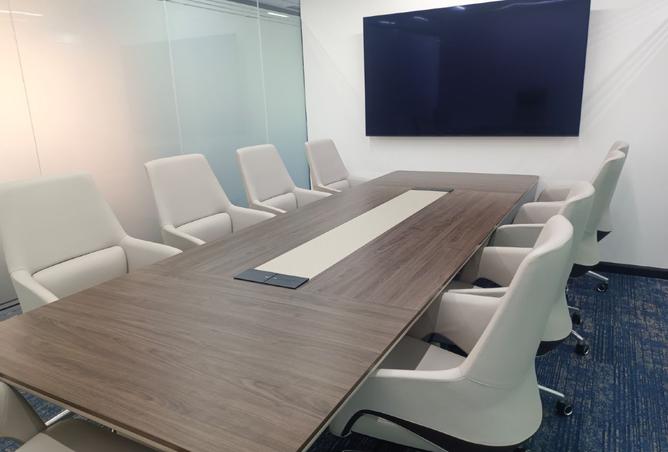 15670813 - صورة العقار 3