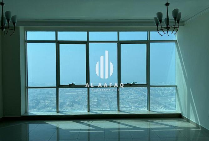 15997910 - Property Main Image