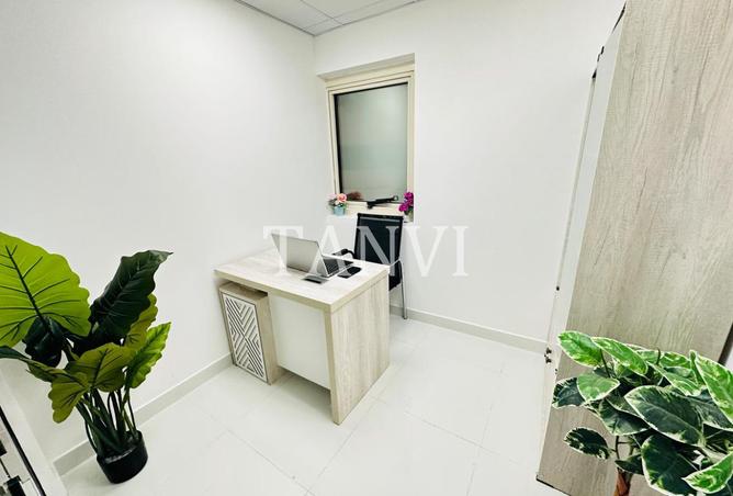 15702328 - Property Image 2