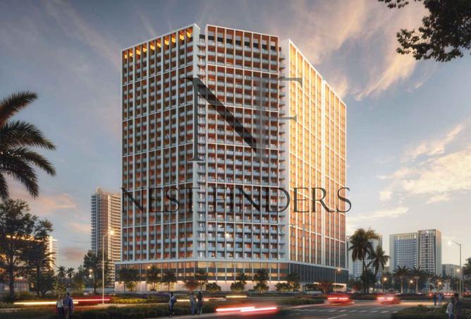 15899909 - صورة العقار 2