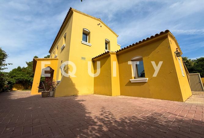 15828629 - صورة العقار 2