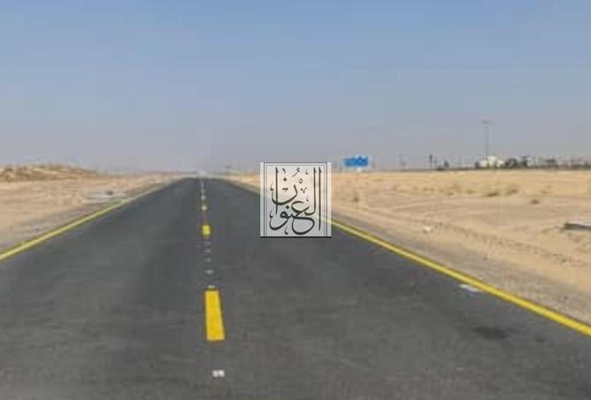 15633949 - Property Image 3