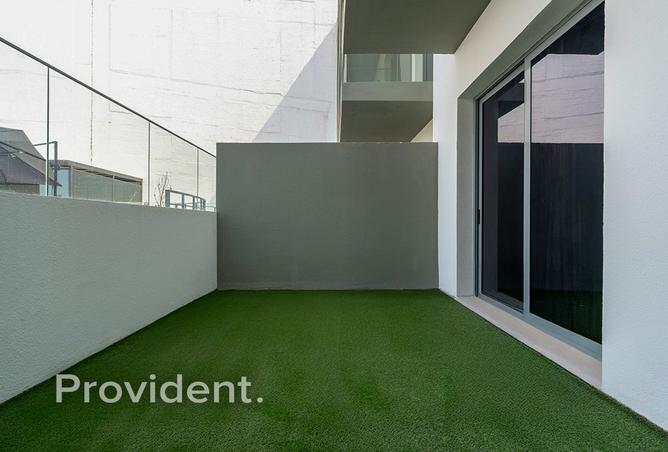 15303108 - Property Image 3